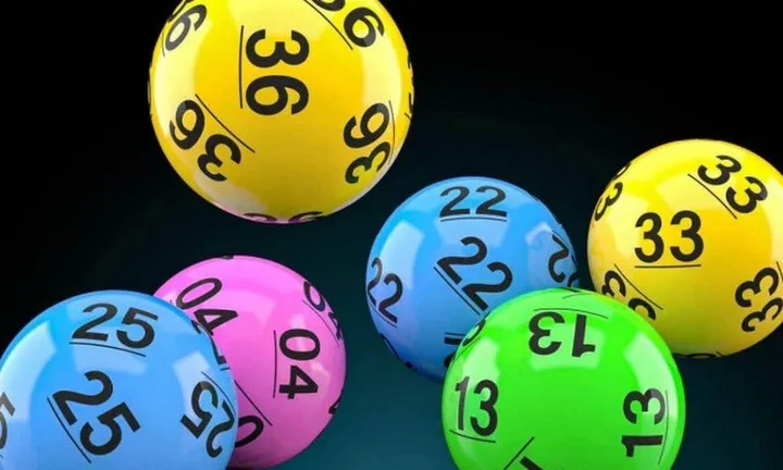 Một số cách soi cầu SXMB mang tính tham khảo