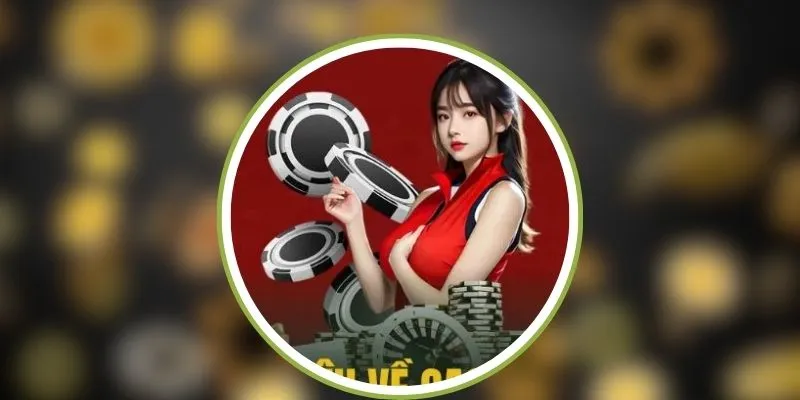 Về chúng tôi và dịch vụ hỗ trợ khách hàng Luck8